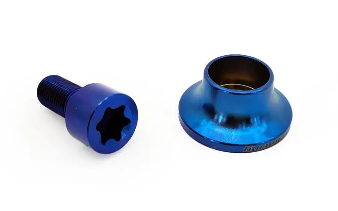Veritas オブリビオニス RRR Amazon.com: Cardoctor 294200-0660 Fuel Regulator Suction